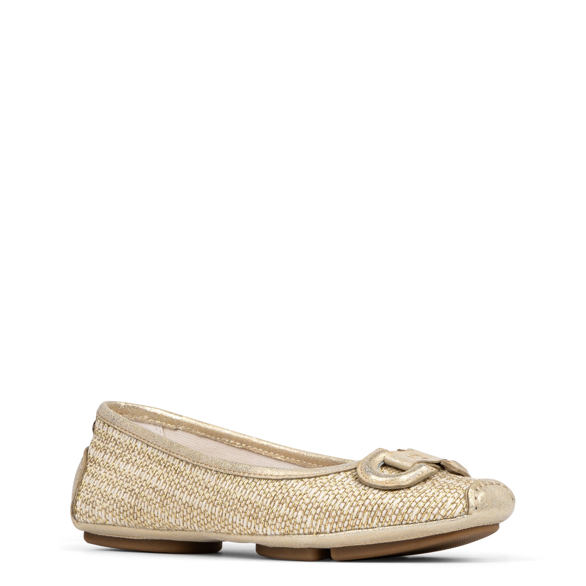 REANNA Platino - Donald Pliner Casual