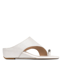 VESNA Porcelain - Donald Pliner Casual