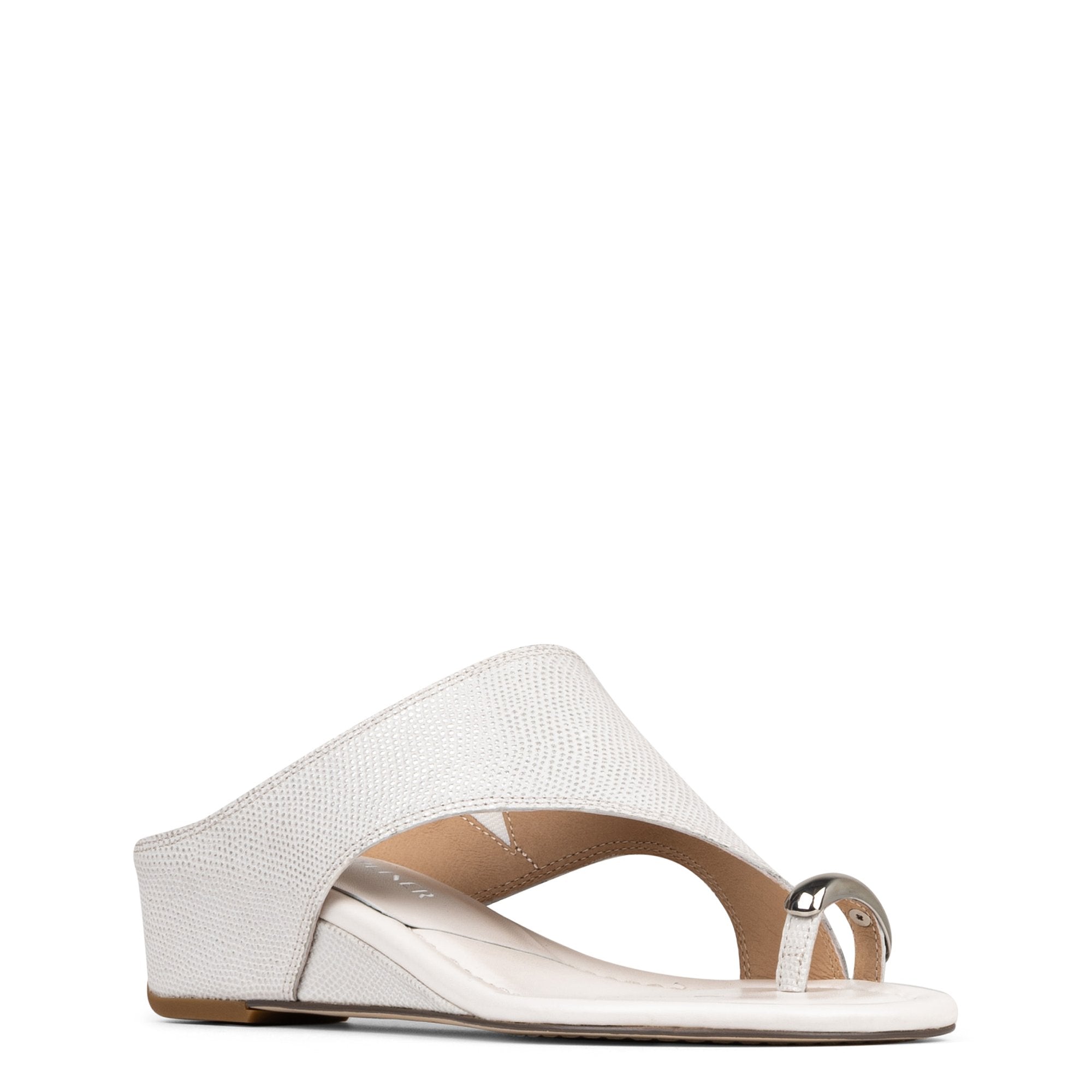 VESNA Porcelain - Donald Pliner Casual