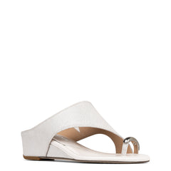 VESNA Porcelain - Donald Pliner Casual