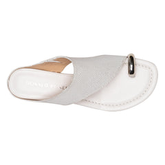 VESNA Porcelain - Donald Pliner Casual