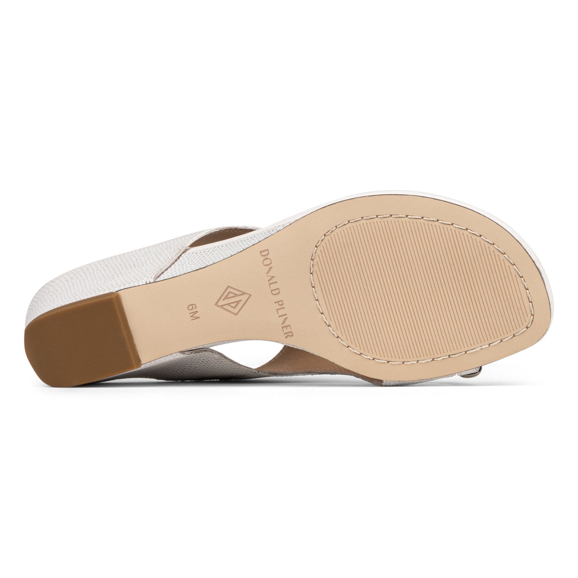 VESNA Porcelain - Donald Pliner Casual