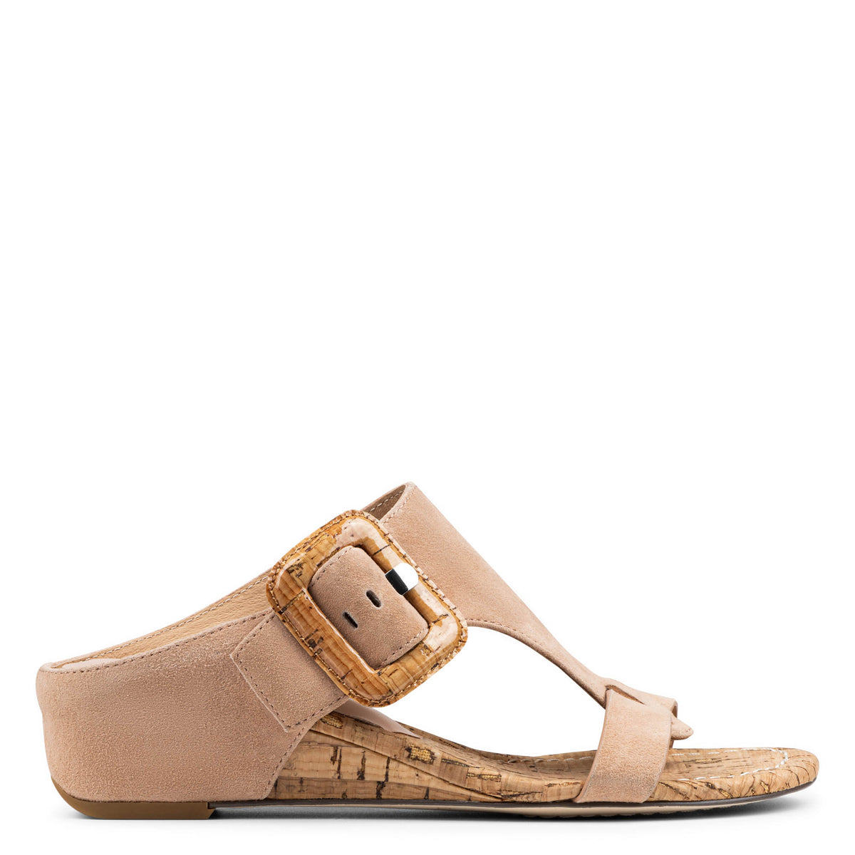 OFELIA Rosette - Donald Pliner Casual
