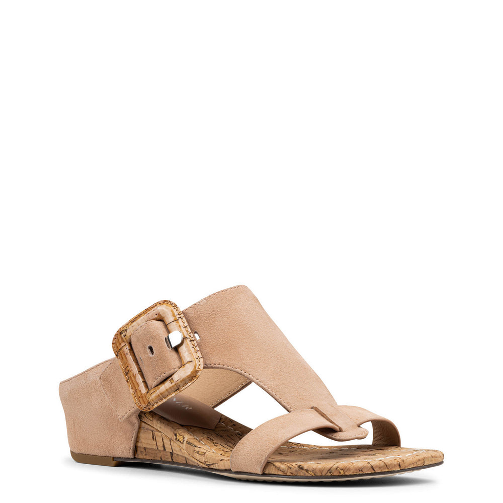 OFELIA Rosette - Donald Pliner Casual