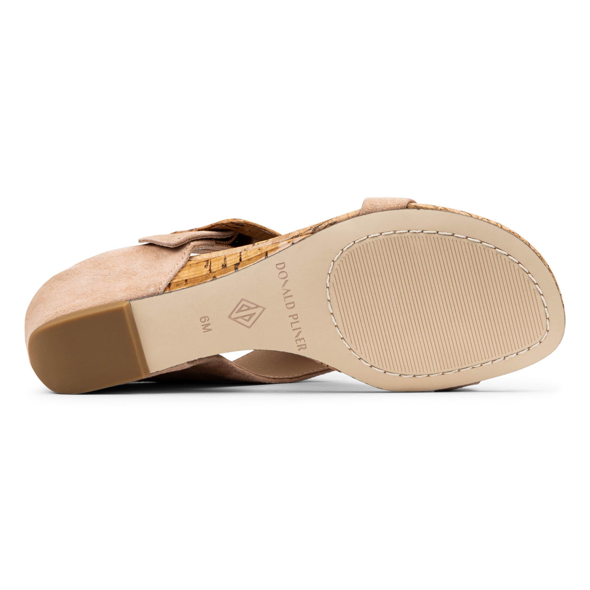 OFELIA Rosette - Donald Pliner Casual