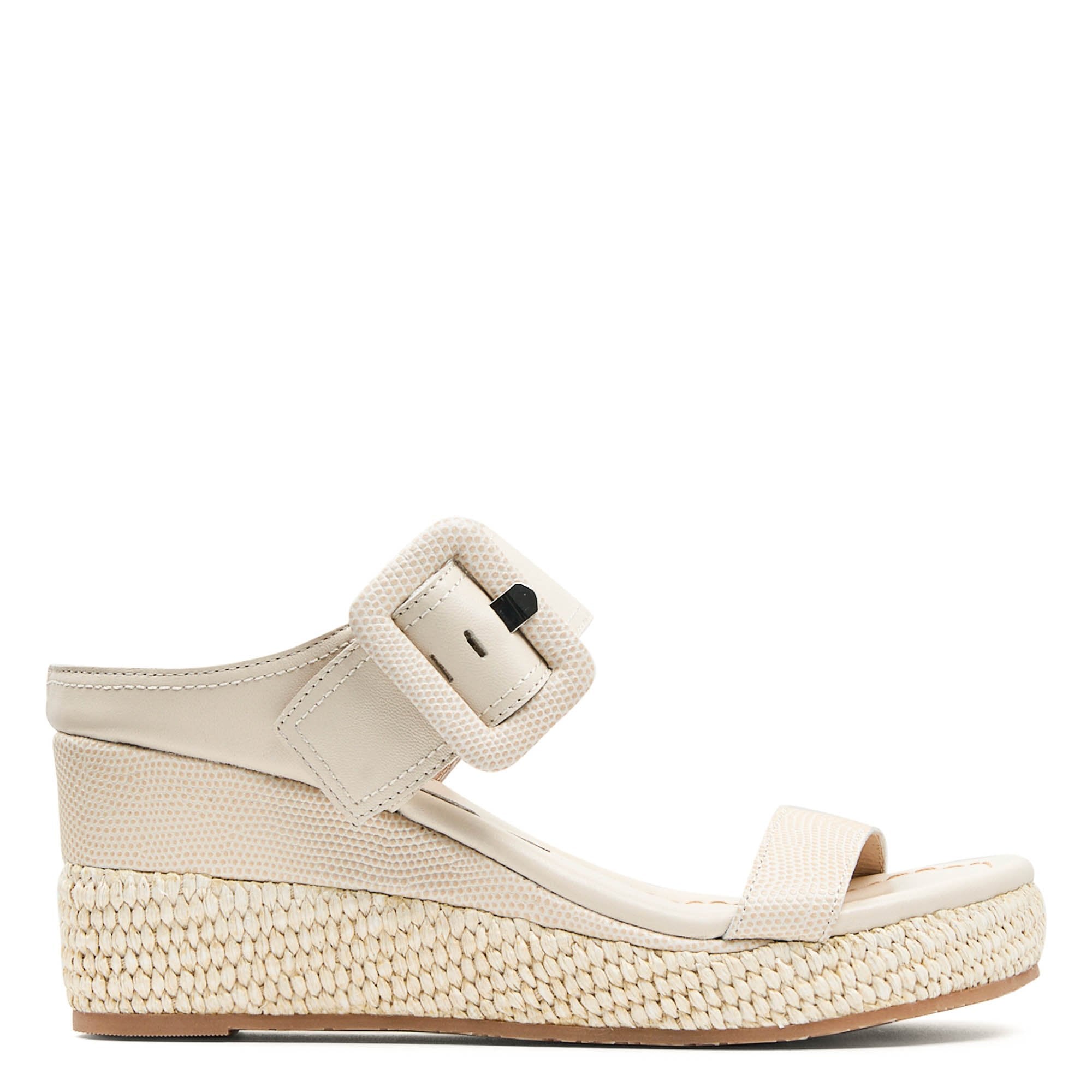 GIZELLE Foam - Donald Pliner Casual