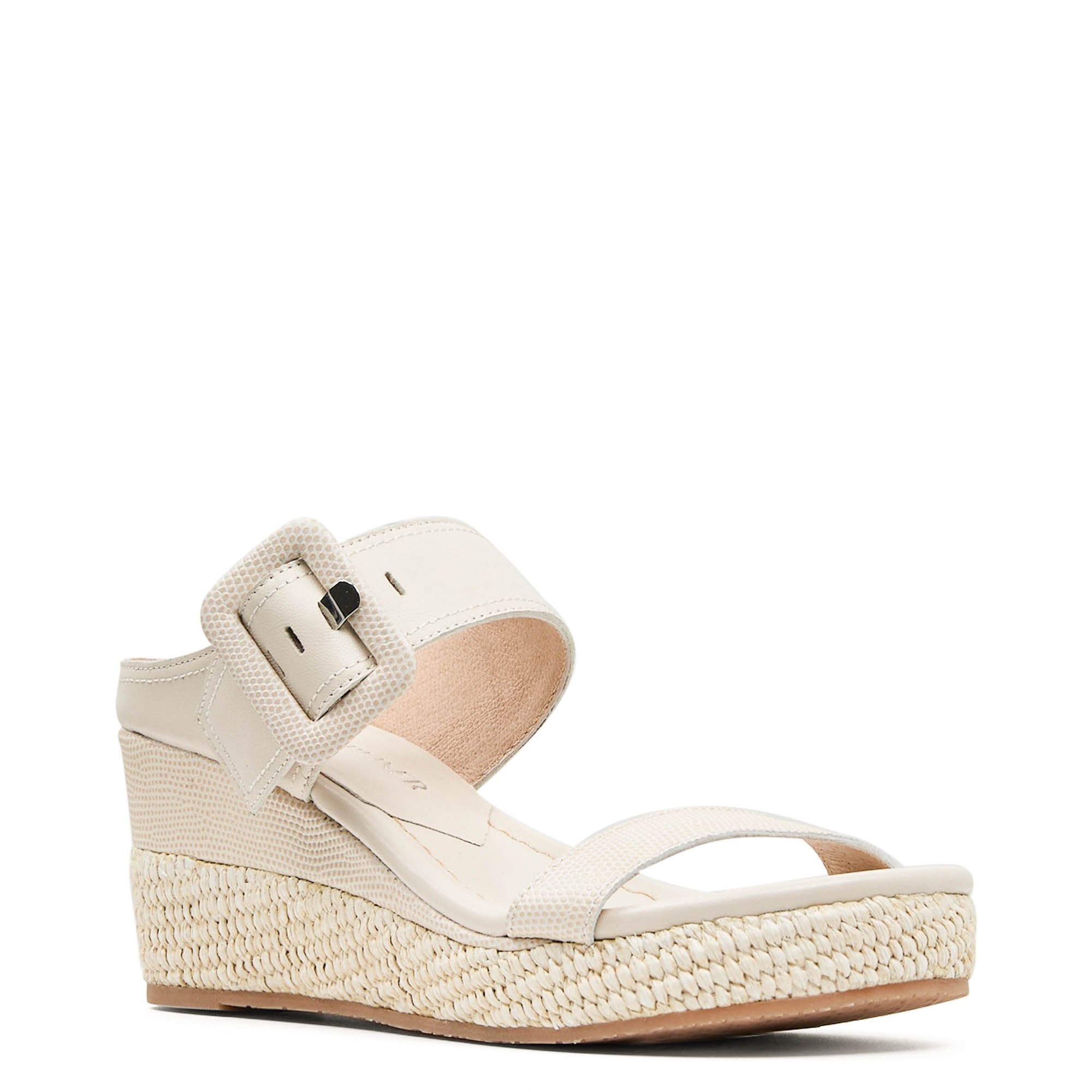 GIZELLE Foam - Donald Pliner Casual