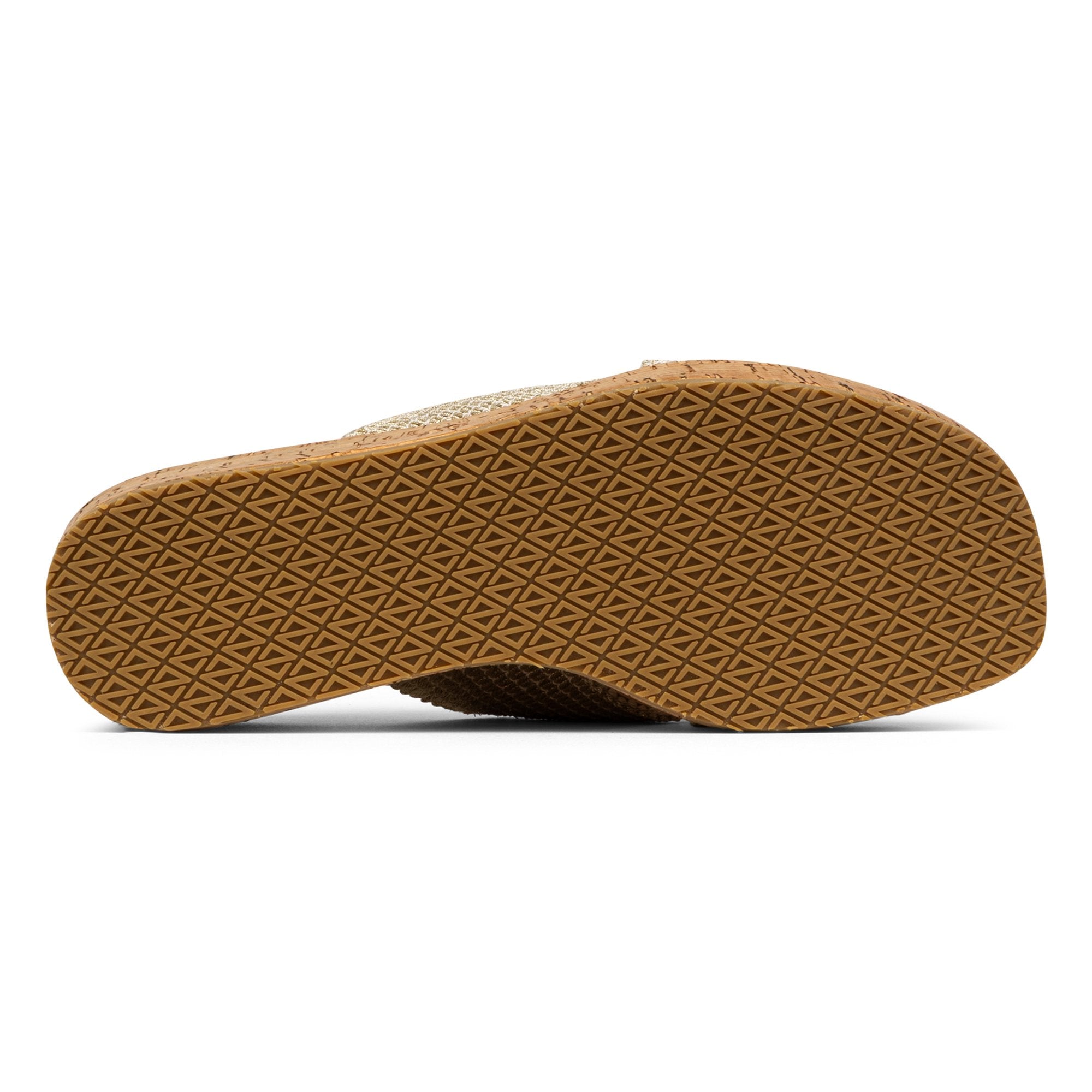 JOCELYN Platinum - Donald Pliner Casual