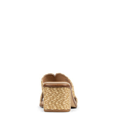 OHARA Tobacco - Donald Pliner Casual