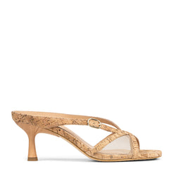 REMIXX Natural Cork - Donald Pliner Casual