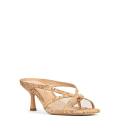 REMIXX Natural Cork - Donald Pliner Casual