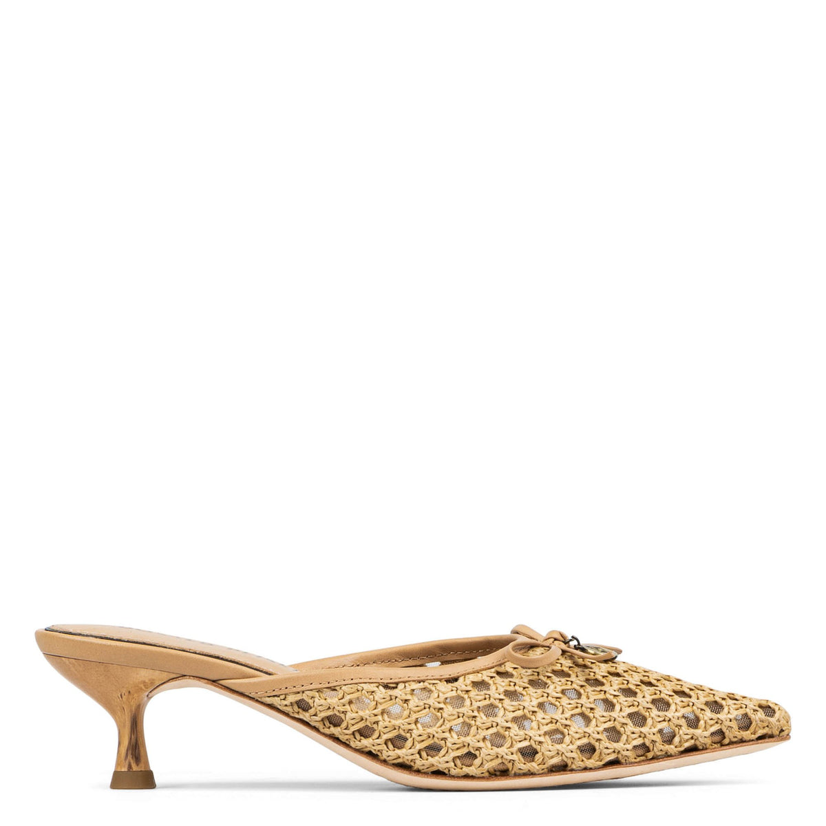 SOEL Natural - Donald Pliner Casual