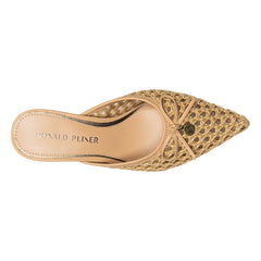 SOEL Natural - Donald Pliner Casual