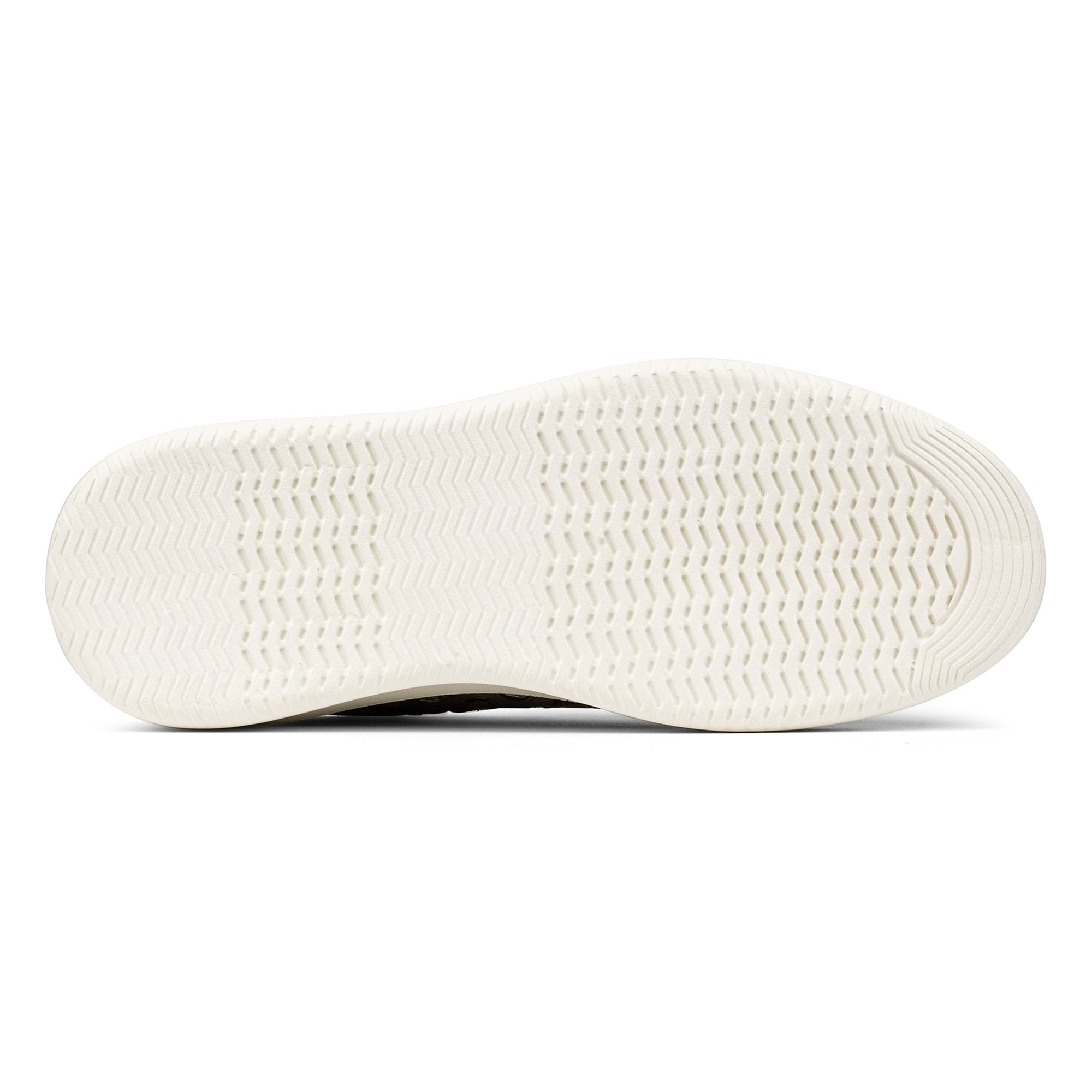 MIKKO Platino - Donald Pliner Casual