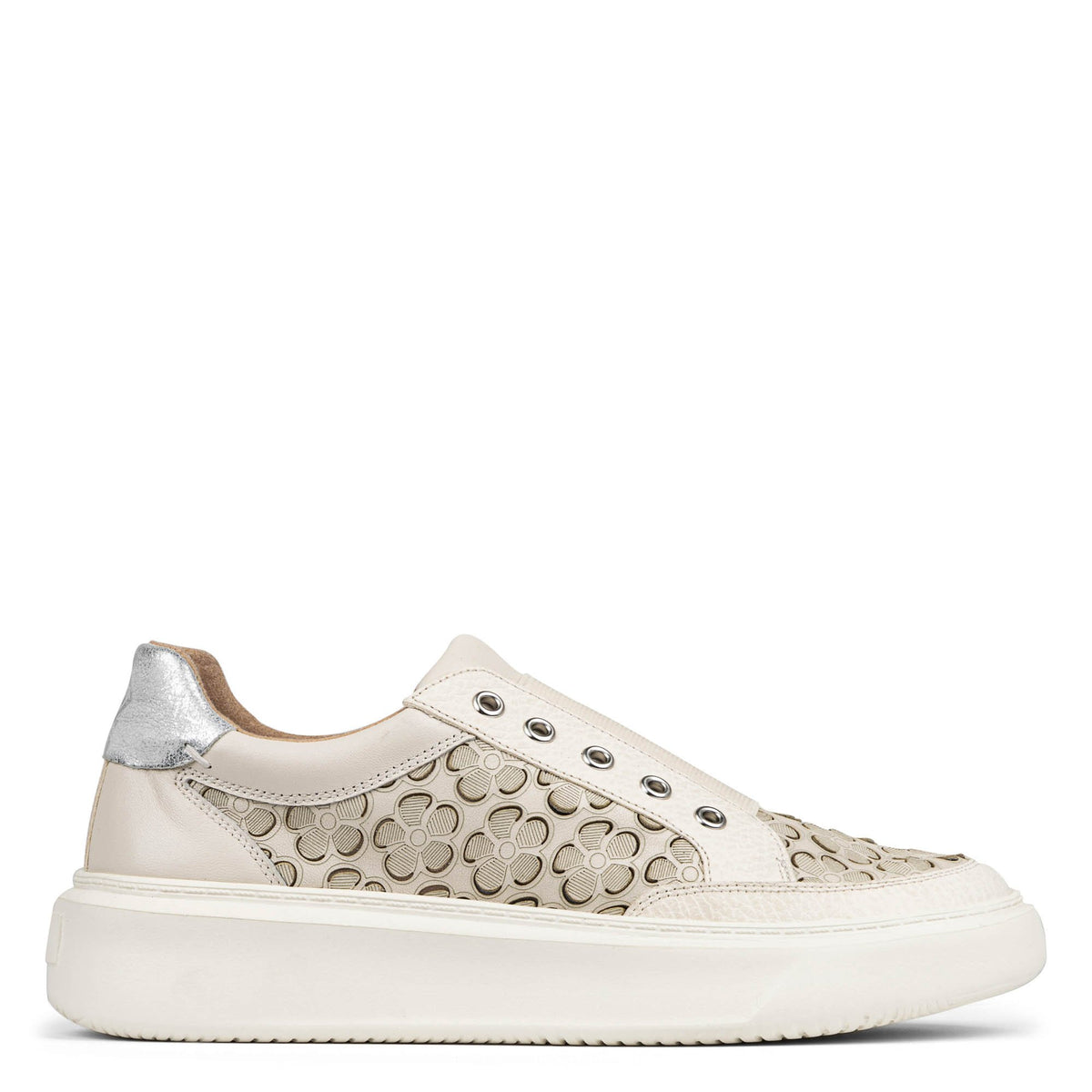 MIKKO Foam - Donald Pliner Casual