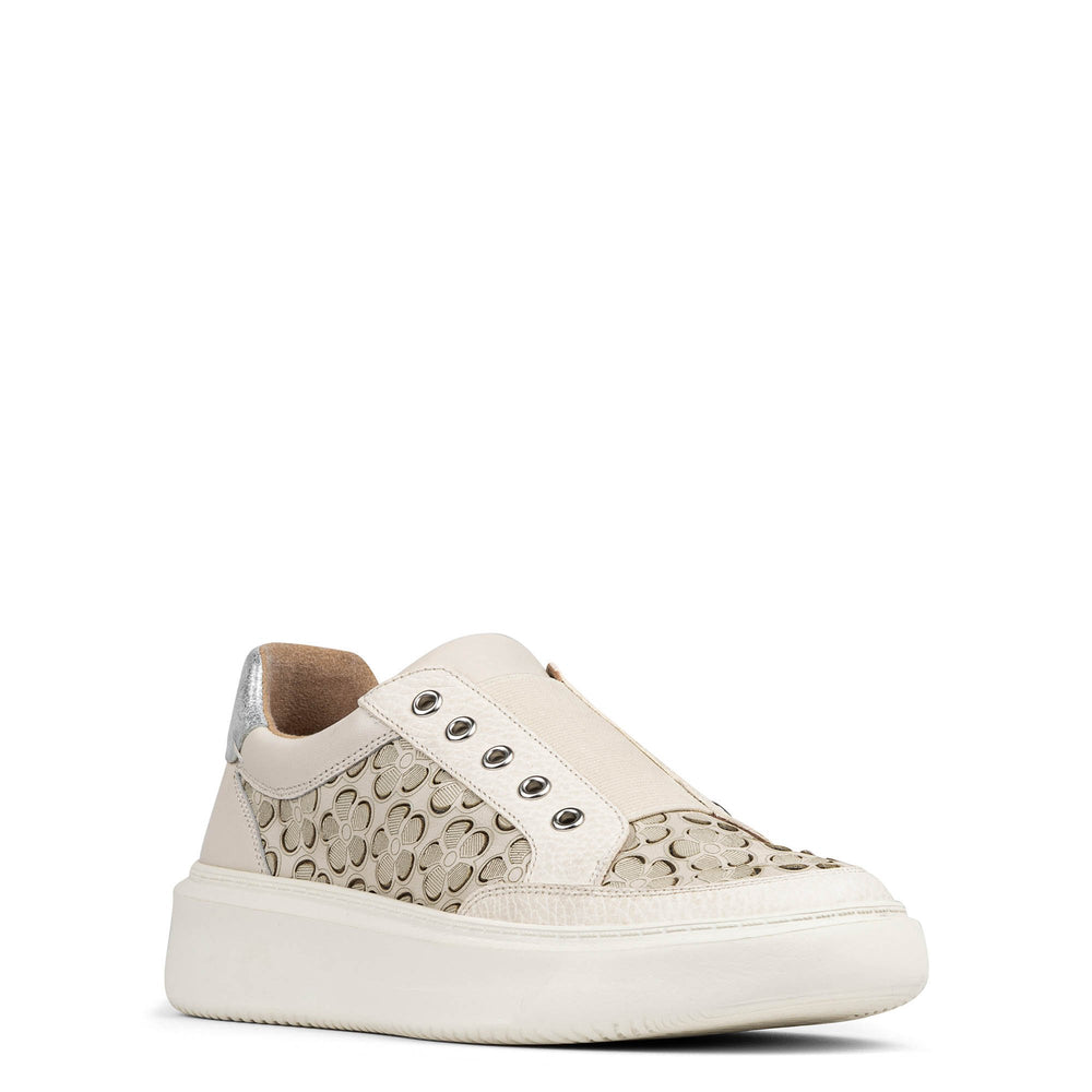 MIKKO Foam - Donald Pliner Casual