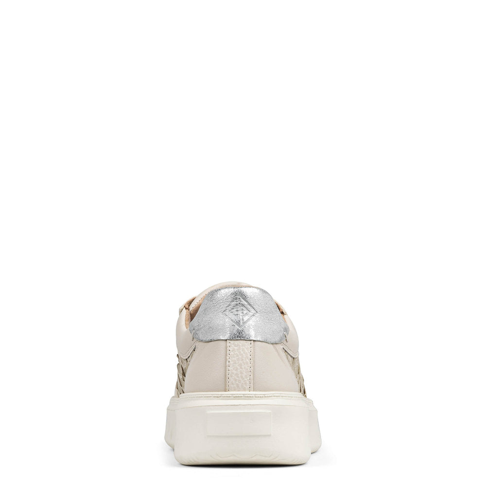 MIKKO Foam - Donald Pliner Casual