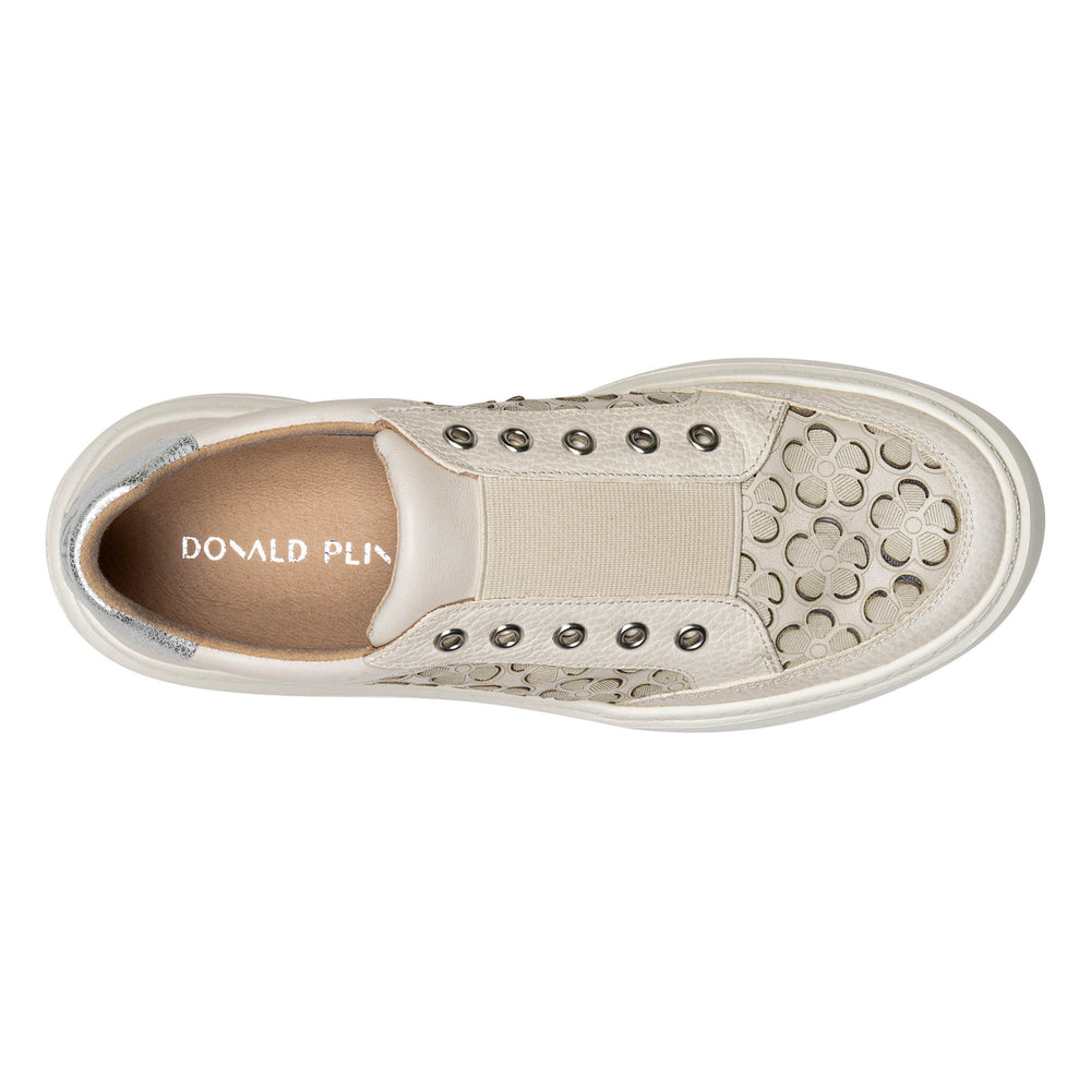 MIKKO Foam - Donald Pliner Casual