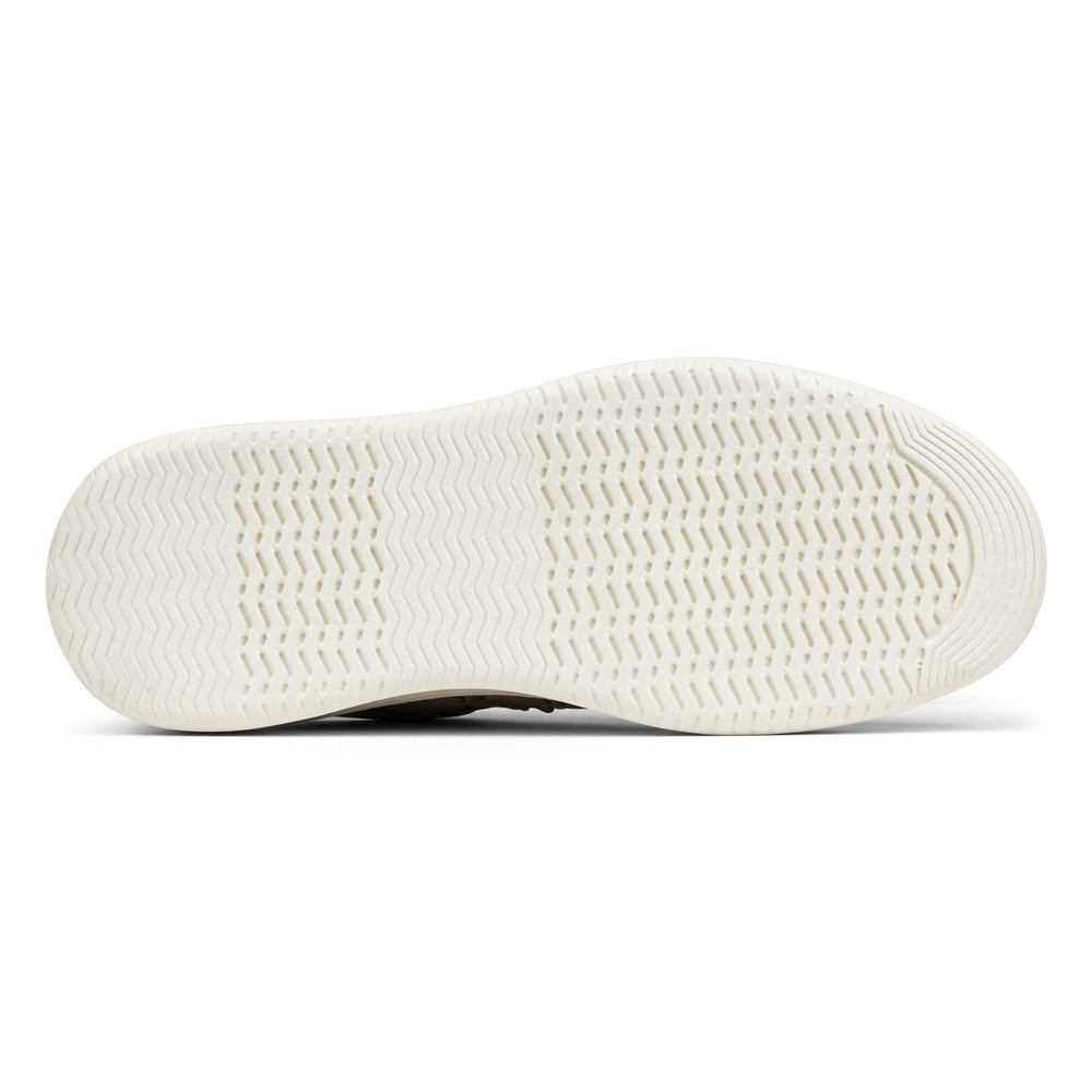 MIKKO Foam - Donald Pliner Casual