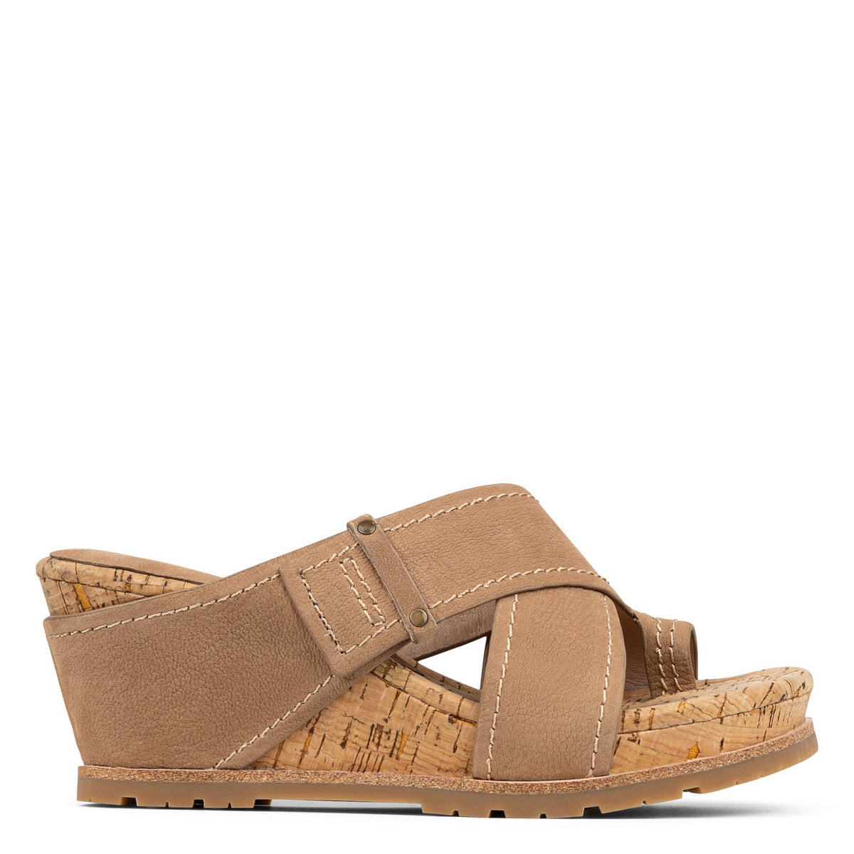 IRINI Tobacco - Donald Pliner Casual