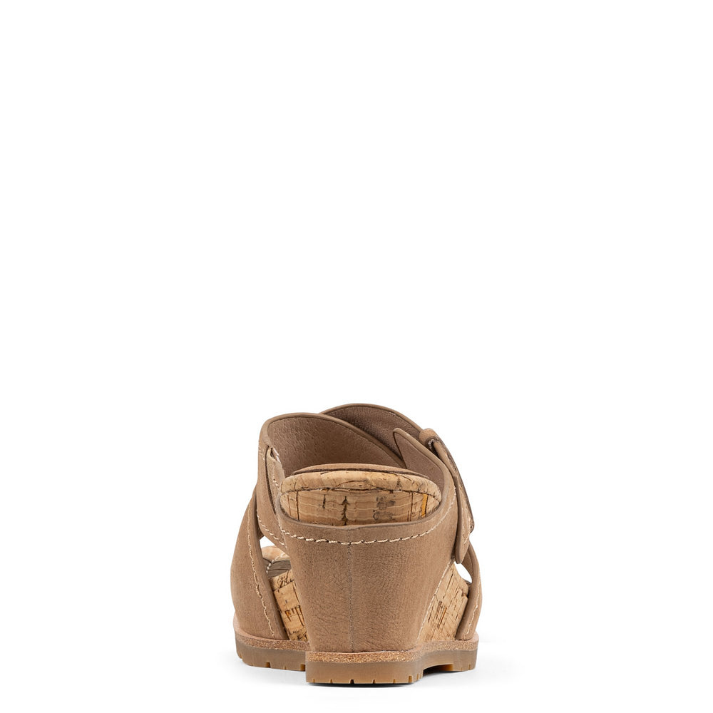 IRINI Tobacco - Donald Pliner Casual