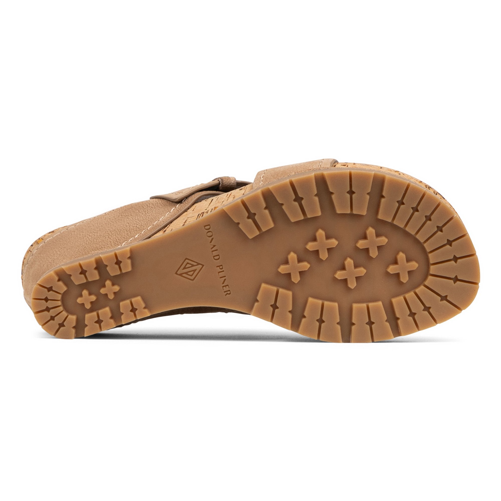 IRINI Tobacco - Donald Pliner Casual