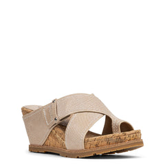 IRINI Foam - Donald Pliner Casual