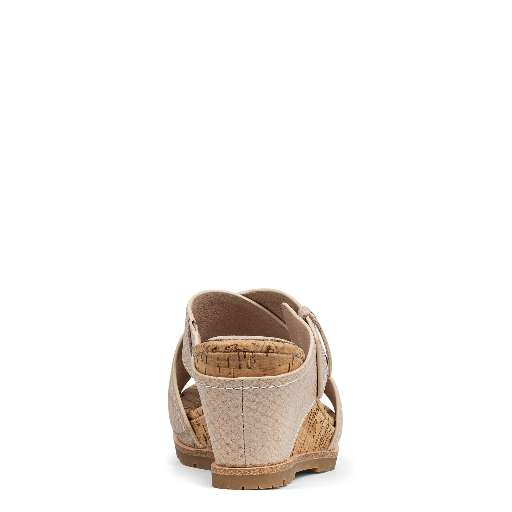IRINI Foam - Donald Pliner Casual