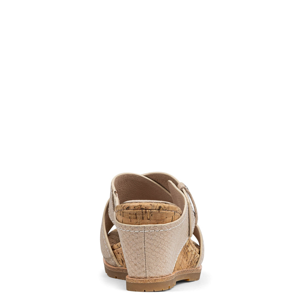 IRINI Foam - Donald Pliner Casual