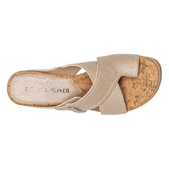 IRINI Foam - Donald Pliner Casual