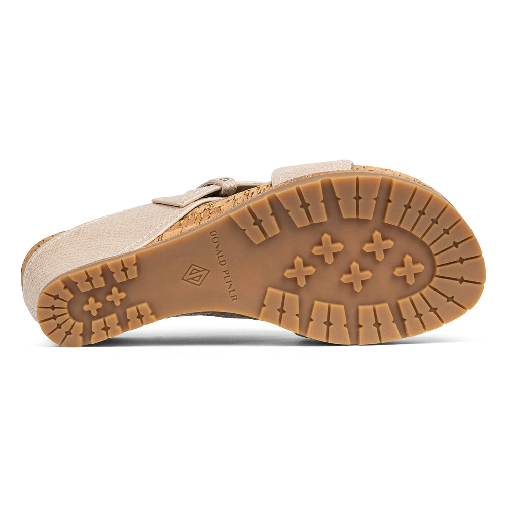 IRINI Foam - Donald Pliner Casual