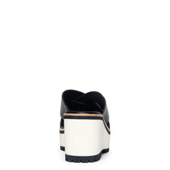 BEAUMONT Black - Donald Pliner Casual