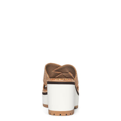 BEAUMONT Natural Cork - Donald Pliner Casual