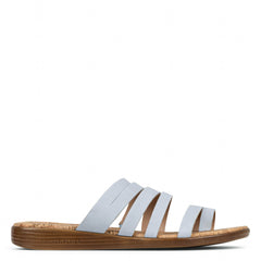 GRINDA Light Blue - Donald Pliner Casual