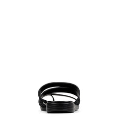 GRINDA Black - Donald Pliner Casual