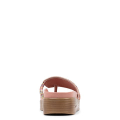 FIFI Multi - Donald Pliner Casual