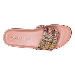 FIFI Multi - Donald Pliner Casual
