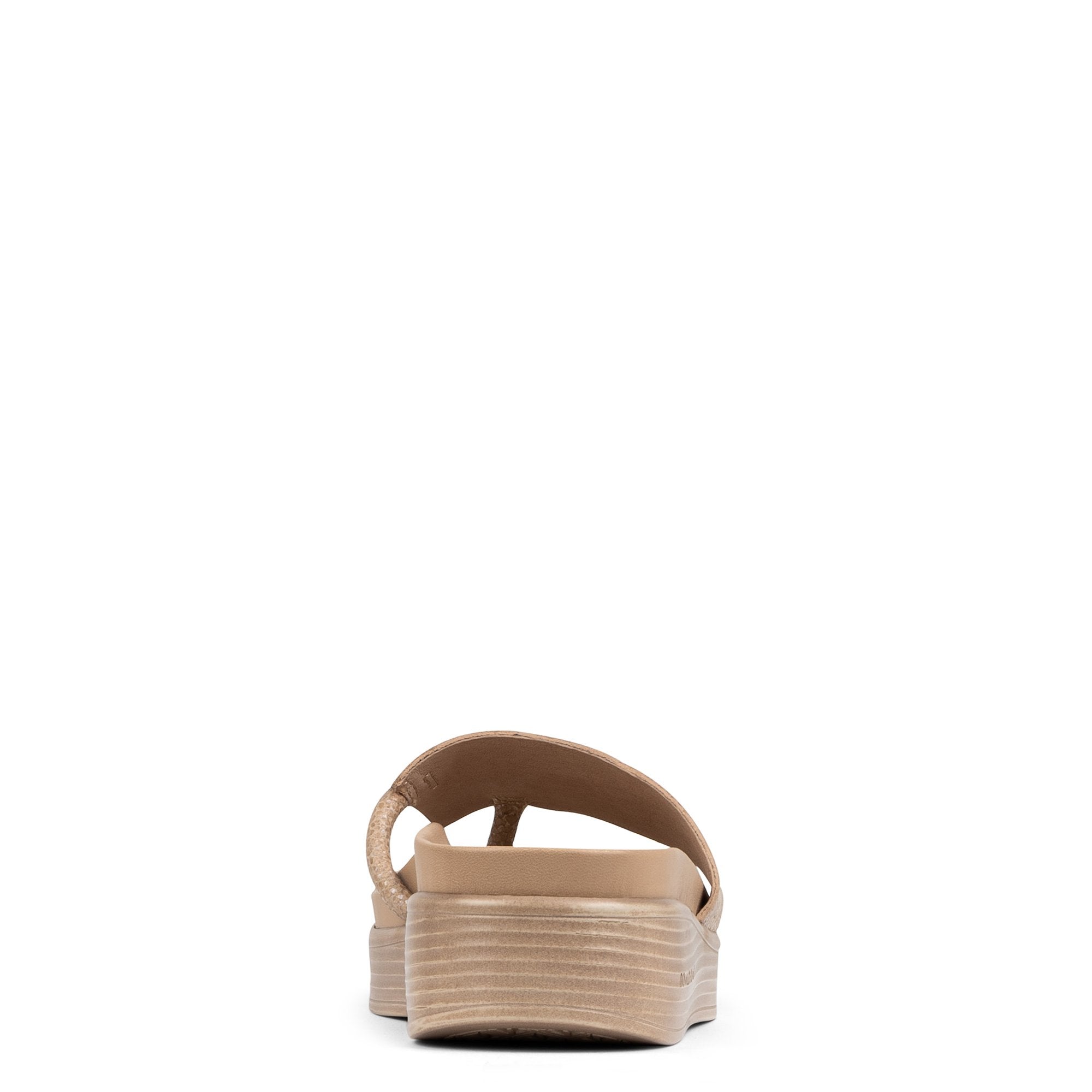 FIFI Foam Snake - Donald Pliner Casual