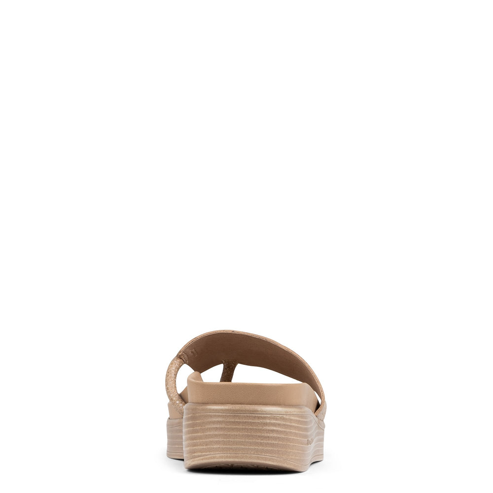 FIFI Foam Snake - Donald Pliner Casual