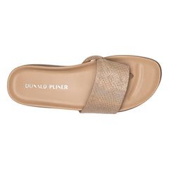 FIFI Foam Snake - Donald Pliner Casual