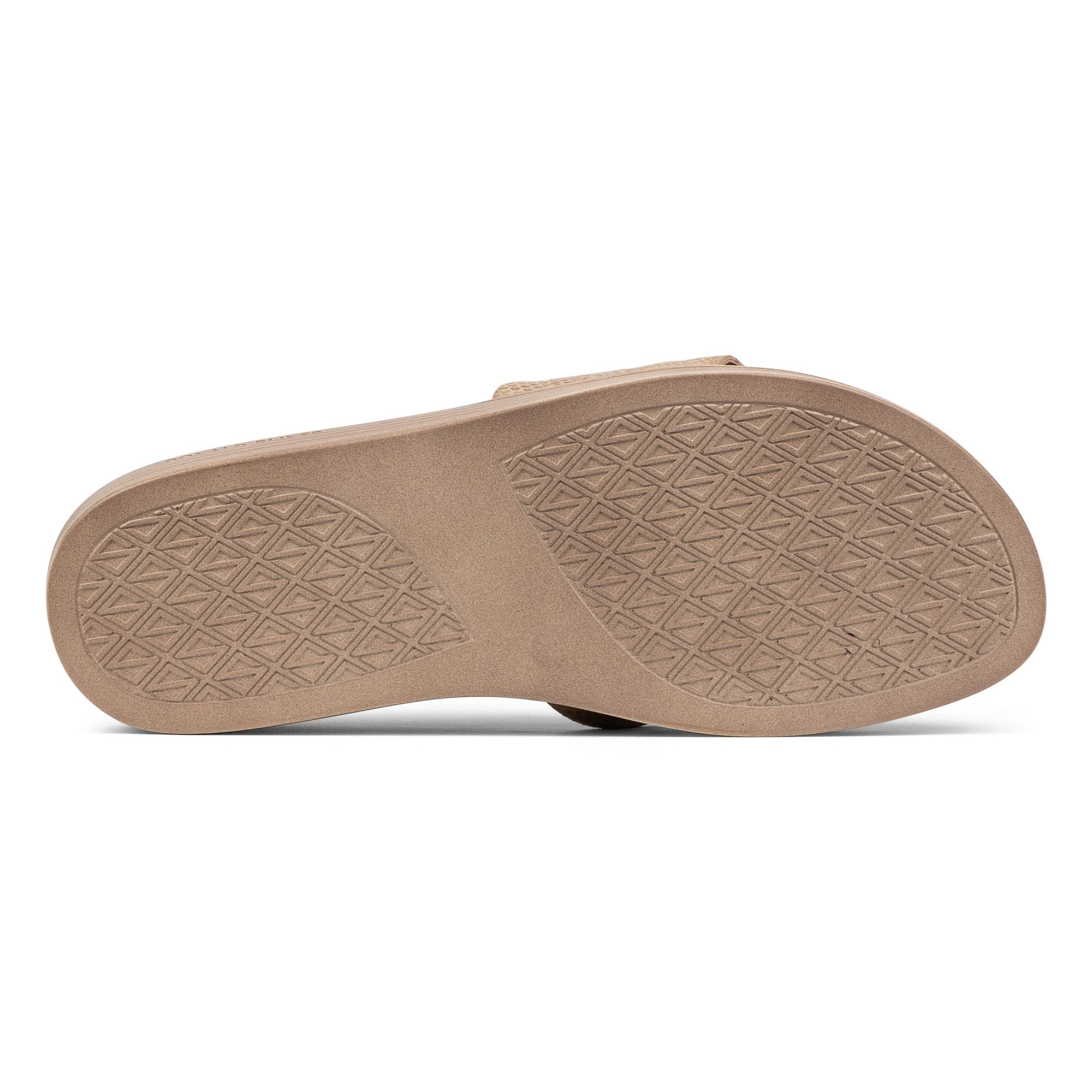 FIFI Foam Snake - Donald Pliner Casual