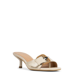 CHERRY Foam Multi - Donald Pliner Casual