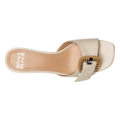 CHERRY Foam Multi - Donald Pliner Casual