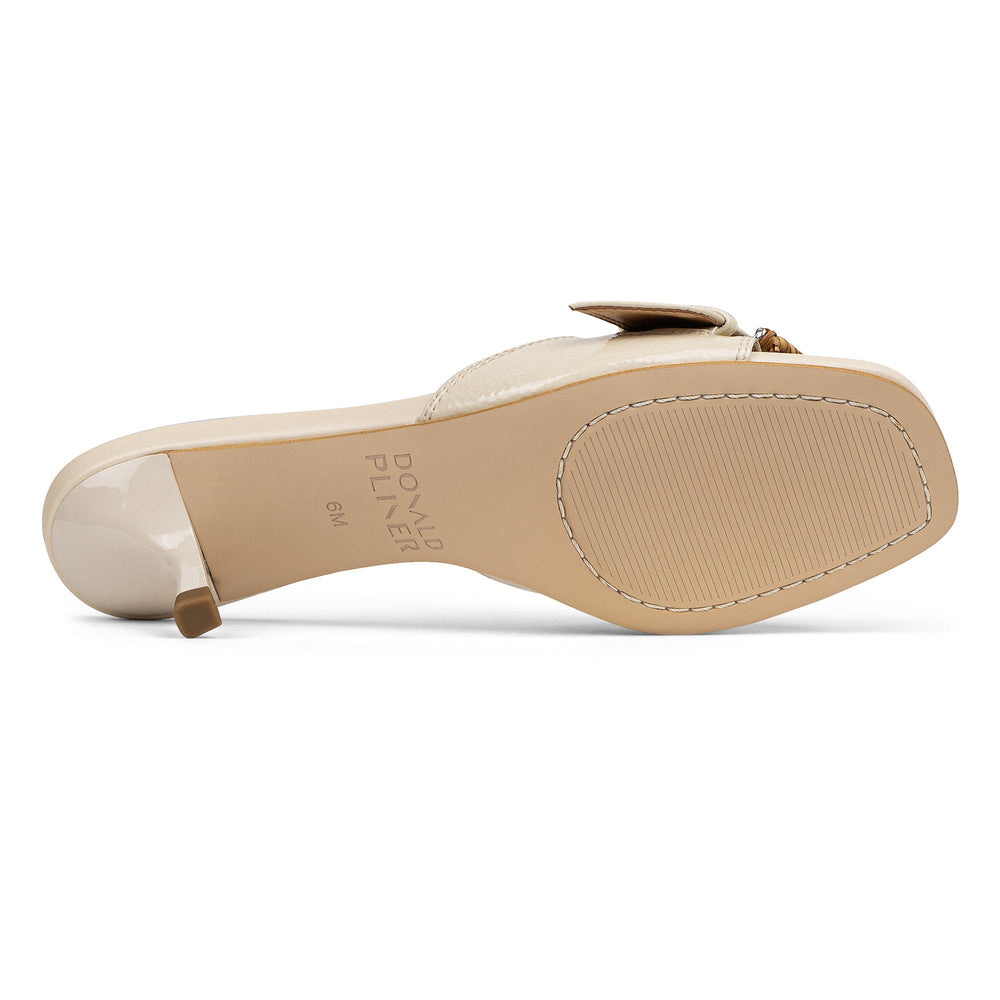 CHERRY Foam Multi - Donald Pliner Casual