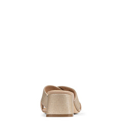 KEENA Platino - Donald Pliner Casual