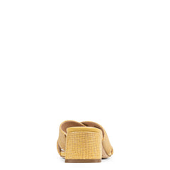 KEENA Honey - Donald Pliner Casual
