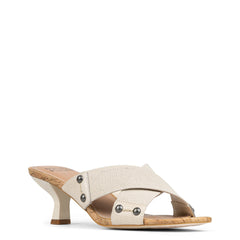 KENNA Foam - Donald Pliner Casual