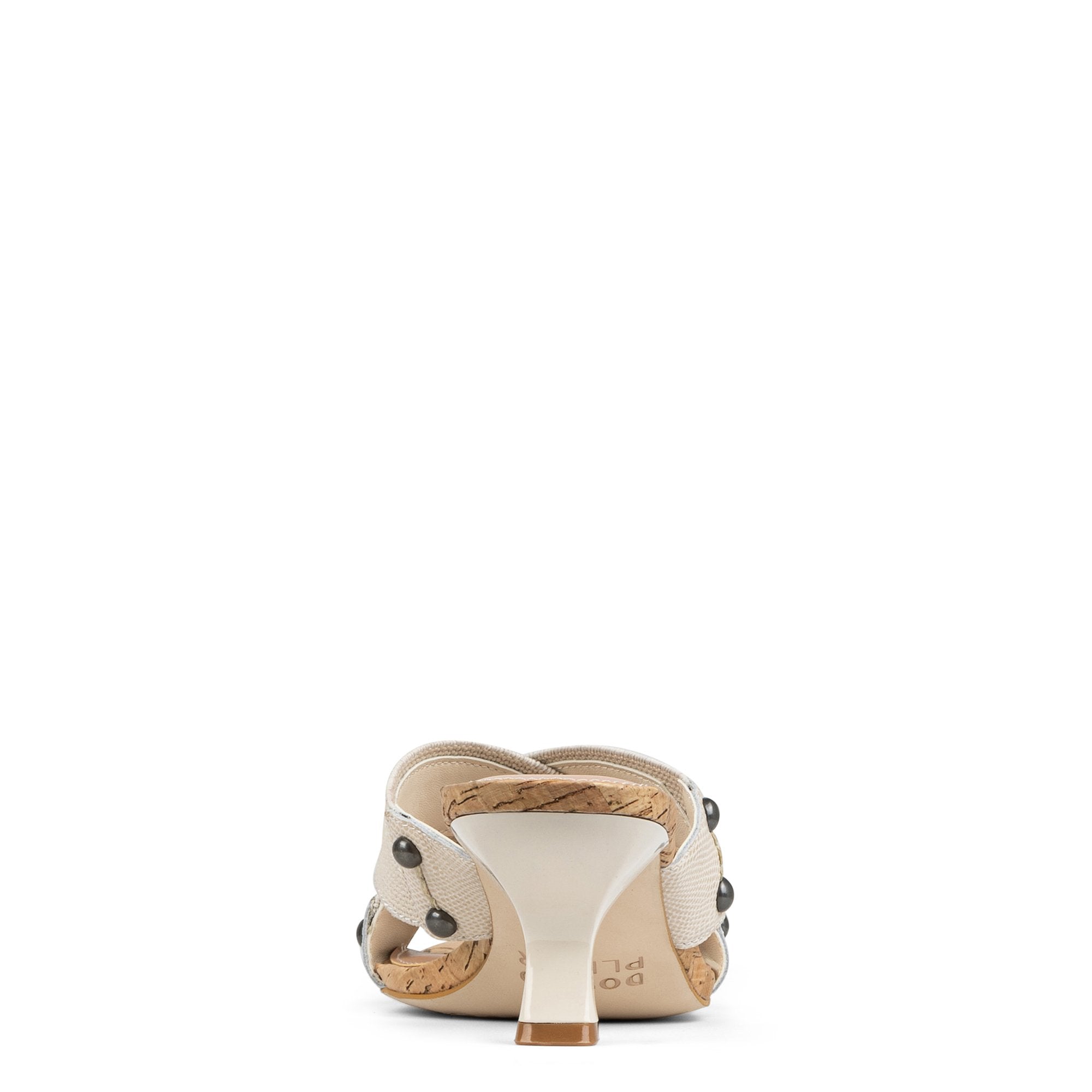 KENNA Foam - Donald Pliner Casual