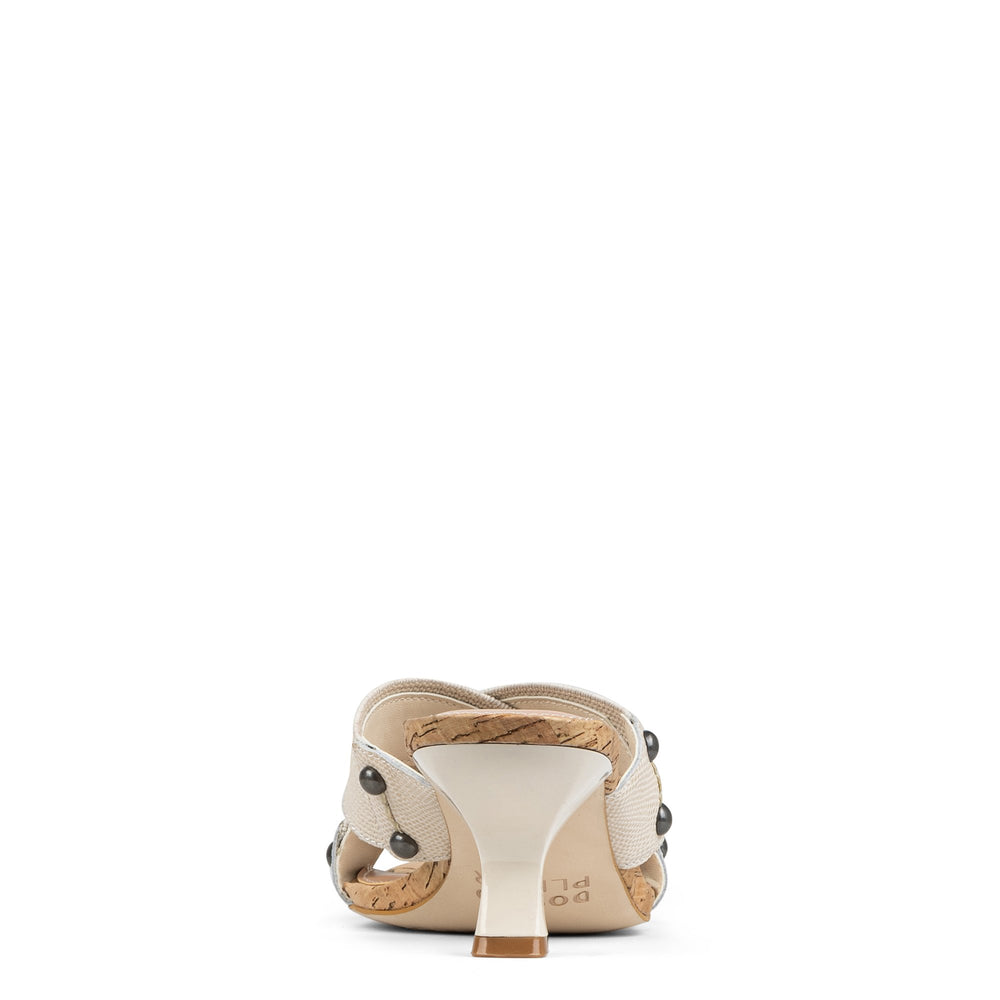 KENNA Foam - Donald Pliner Casual