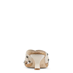 KENNA Foam - Donald Pliner Casual
